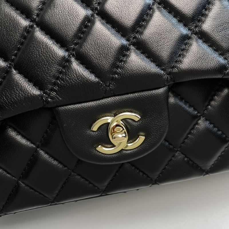 Chanel CF Series Bags